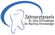 (c) Zahnarzt-ezelsdorf.de